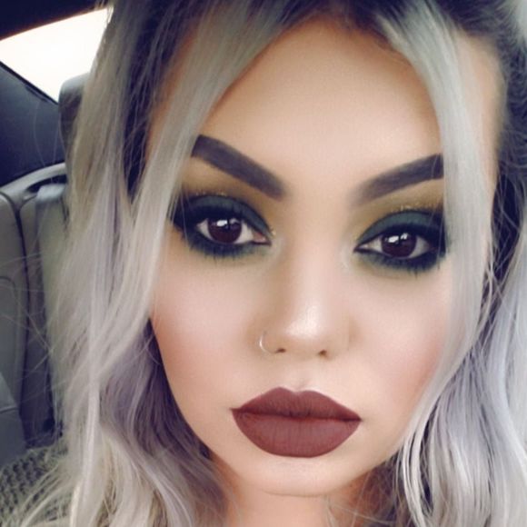 jesspomee